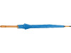 Зонт-трость Радуга, морская волна 2995C, арт. 907058 фото 7 — Бизнес Презент