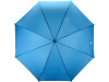 Зонт-трость Радуга, морская волна 2995C, арт. 907058 фото 8 — Бизнес Презент