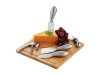 Набор для сыра и вина Mino, арт. 11265500.1p фото 2 — Бизнес Презент