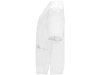 Блуза Panacea, белый, арт. 9098CA01L фото 3 — Бизнес Презент