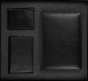 Набор Termini, черный, арт. 19194.30 фото 2 — Бизнес Презент