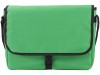Сумка Omaha, светло-зеленый/черный, арт. 11973304 фото 2 — Бизнес Презент