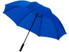 Зонт Yfke противоштормовой 30, ярко-синий, арт. 10904208 фото 1 — Бизнес Презент