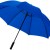Зонт Yfke противоштормовой 30, ярко-синий