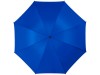 Зонт Yfke противоштормовой 30, ярко-синий, арт. 10904208 фото 2 — Бизнес Презент