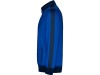 Спортивный костюм Esparta, королевский синий/нэйви, арт. 338CH0555S фото 5 — Бизнес Презент