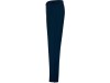 Спортивный костюм Esparta, королевский синий/нэйви, арт. 338CH0555S фото 6 — Бизнес Презент