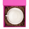 Коробка Pack In Style, розовая (фуксия), арт. 72005.15 фото 3 — Бизнес Презент