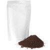 Кофе молотый Brazil Fenix, в белой упаковке, арт. 12742.60 фото 1 — Бизнес Презент