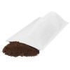 Кофе молотый Brazil Fenix, в белой упаковке, арт. 12742.60 фото 3 — Бизнес Презент
