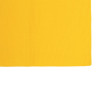 Шапка Tube Top, желтая, арт. 15696.80 фото 3 — Бизнес Презент