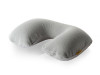 Подушка надувная Travel Blue Comfi-Pillow, серый, арт. 9012007 фото 5 — Бизнес Презент