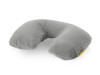 Подушка надувная Travel Blue Comfi-Pillow, серый, арт. 9012007 фото 7 — Бизнес Презент