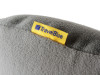 Подушка надувная Travel Blue Comfi-Pillow, серый, арт. 9012007 фото 10 — Бизнес Презент