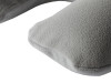 Подушка надувная Travel Blue Comfi-Pillow, серый, арт. 9012007 фото 11 — Бизнес Презент
