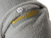 Подушка надувная Travel Blue Comfi-Pillow, серый, арт. 9012007 фото 13 — Бизнес Презент