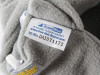 Подушка надувная Travel Blue Comfi-Pillow, серый, арт. 9012007 фото 14 — Бизнес Презент
