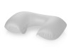 Подушка надувная Travel Blue Comfi-Pillow, серый, арт. 9012007 фото 15 — Бизнес Презент