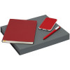 Набор Flex Shall, красный, арт. 7673.50 фото 1 — Бизнес Презент