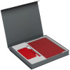 Набор Flex Shall, красный, арт. 7673.50 фото 2 — Бизнес Презент