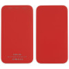 Набор Flex Shall, красный, арт. 7673.50 фото 4 — Бизнес Презент