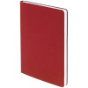 Набор Flex Shall, красный, арт. 7673.50 фото 5 — Бизнес Презент