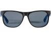 Очки солнцезащитные Retro, синий, арт. 10034401 фото 2 — Бизнес Презент