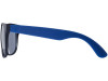 Очки солнцезащитные Retro, синий, арт. 10034401 фото 3 — Бизнес Презент