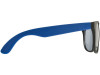 Очки солнцезащитные Retro, синий, арт. 10034401 фото 4 — Бизнес Презент