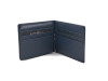 Бумажник С Зажимом мужской Beverly Hills Polo Club, синий, арт. 78585 фото 2 — Бизнес Презент