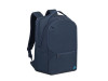 RIVACASE 7764 dark blue рюкзак для ноутбука 15.6 / 6, арт. 94419 фото 1 — Бизнес Презент