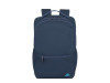 RIVACASE 7764 dark blue рюкзак для ноутбука 15.6 / 6, арт. 94419 фото 2 — Бизнес Презент