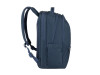 RIVACASE 7764 dark blue рюкзак для ноутбука 15.6 / 6, арт. 94419 фото 3 — Бизнес Презент