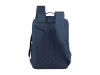 RIVACASE 7764 dark blue рюкзак для ноутбука 15.6 / 6, арт. 94419 фото 4 — Бизнес Презент