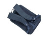 RIVACASE 7764 dark blue рюкзак для ноутбука 15.6 / 6, арт. 94419 фото 5 — Бизнес Презент