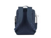 RIVACASE 7764 dark blue рюкзак для ноутбука 15.6 / 6, арт. 94419 фото 8 — Бизнес Презент