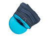 RIVACASE 7764 dark blue рюкзак для ноутбука 15.6 / 6, арт. 94419 фото 13 — Бизнес Презент