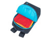 RIVACASE 7764 dark blue рюкзак для ноутбука 15.6 / 6, арт. 94419 фото 15 — Бизнес Презент