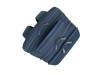 RIVACASE 7764 dark blue рюкзак для ноутбука 15.6 / 6, арт. 94419 фото 16 — Бизнес Презент