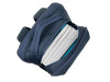 RIVACASE 7764 dark blue рюкзак для ноутбука 15.6 / 6, арт. 94419 фото 17 — Бизнес Презент