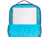 RIVACASE 7764 dark blue рюкзак для ноутбука 15.6 / 6, арт. 94419 фото 18 — Бизнес Презент