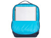 RIVACASE 7764 dark blue рюкзак для ноутбука 15.6 / 6, арт. 94419 фото 19 — Бизнес Презент