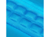 RIVACASE 7764 dark blue рюкзак для ноутбука 15.6 / 6, арт. 94419 фото 20 — Бизнес Презент