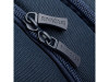RIVACASE 7764 dark blue рюкзак для ноутбука 15.6 / 6, арт. 94419 фото 21 — Бизнес Презент