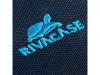 RIVACASE 7764 dark blue рюкзак для ноутбука 15.6 / 6, арт. 94419 фото 23 — Бизнес Презент