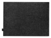 Чехол из фетра Cover для ноутбука 15.6, арт. 955130 фото 5 — Бизнес Презент