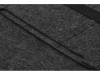 Чехол из фетра Cover для ноутбука 15.6, арт. 955130 фото 6 — Бизнес Презент