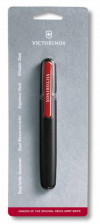 Карманная точилка для ножей, арт. 7769 фото 2 — Бизнес Презент