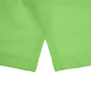 Рубашка поло Virma Light, зеленое яблоко, арт. 2024.941 фото 9 — Бизнес Презент
