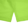 Рубашка поло Virma Light, зеленое яблоко, арт. 2024.941 фото 13 — Бизнес Презент